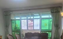 ���ǹ�԰���붫��԰ ��װ���ݻƽ�¥�� �������������� ����˽�ҵ� ���Ӽ� Լ130ƽ�� �к챾 һ�ڼ�46.8��