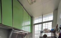 һС  С в 32 80ƽ ˽ҵ 챾ȫ ۼ 23.8 