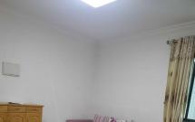 λ���ϲ��³����ϻ�����С���������в� ������ˮʪ�ع�԰ ����10Сѧ���� ���﷽�� ��ͨ��ͨ�˴� ��������������� �ʷ� ͨ��� �챾��ȫ���԰��ҵ� ҵ���������37 8��Ԫ