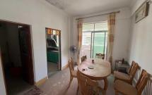 �ϲ��³���� ���˸���԰�����ݻƽ�¥�� ����ɹ� 3��2��2�� ˫��̨ �ϱ����� ��˽�ҵ� �챾��ȫ ���Ӽ� Լ110ƽ�� �������� Կ����������ֻס��һ���� ����45.8��