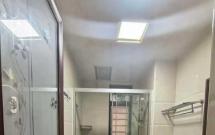 �̹�԰3��2��1980Ԫ