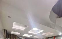 �пձ�������̩��ͥ ��С�� �п��ڸ�ʽ ����8 9¥ ����������������̨ ��Լ280��ƽ�� ����԰ƽ̨60ƽ�� �߿� ����ɹ� ����װ�� �ʹ������ �к챾 �ۼ�86��