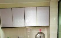 ���ϻ�������3��2��1600Ԫ