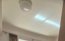 �����ǻƽ�¥��4��������3ʮ1��136ƽ���ɸ�5�� ��Ұ�޷� ���͸���� �к챾 �ų��� ����93.8�� �е���ͣ���� ������ʱ���Կ�