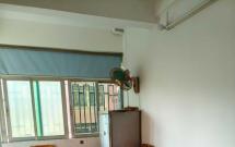 㳡һС ˻԰ ƽ¥ 32 100ƽ  ɹ ּҾ к챾 35 Ҳ900Ԫ  㿴