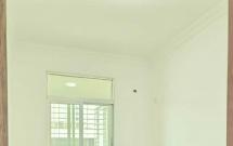 ����������� �������ҵ���ů �Ļ��㳡������Է ��У���� ���ݻƽ�¥��4��2��˫��̨130ƽ�� �ִ���Լװ�� ��Ұ���� ��ҵ�������� �к챾�ɰ��ҽ���58.8�� �׸�10��