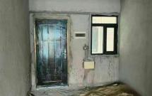 ��ˮ��԰��ʮ���������ˮ��һƷ��ë��16¥ �������� �������� �߿�����ɹ�ͨ��� Լ110ƽ�� �к챾�ɰ��� ʵ��62.8�� Կ������