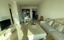 ���ϻ���3��2��1800Ԫ