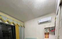 *ϲ³ ³ڴС  ƽ¥ Լ90ƽ ȫƷ װ ž  ס һڼ 59.8򿴷 ķʦ