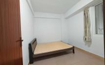 �㳡�����󻪶�Է��С��һС���3��2��2��Լ90ƽ��2012��֤�����±��ܺ��к챾�ɰ���(���Ӽ����29.8��