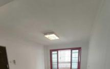 ������Է����3��2��1500Ԫ