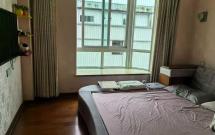 ׸5Ž· һ ұȶѧУ ݸ԰С ݻƽ¥ 422 155ƽ 뻧԰  ϱ ܺ ų ˽ҵ ƼҾ к챾ɰ ۼ79.8