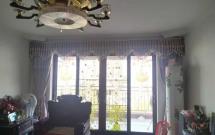 ʵ�������ŵڵ����в� �ķ��������� 148ƽ�� �ߵ�װ�� �챾��ȫ �����ּ�˽�ҵ� ����65.8��