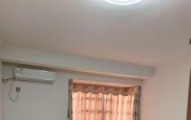 ��ʵ�� �����ŵڵ��ݻƽ�¥�� 3��2��2�� 130ƽ����װ�� ֱ�������ס �챾��ȫ�ɰ��� ��69��8�� ������ǰԼ