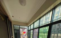 ˮ��һƷ3��2��1800Ԫ