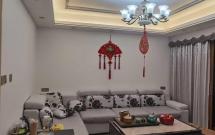 *�ϲ��³ǽ��ϻ��� ���ݻƽ�¥�� ��4��2��2��138ƽ ��������ͨ͸���� ǰ��˫��̨ ȫ�ݾ�װƷ�Ƽ�˽�ҵ� ҵ�������� ���ܾųɾ��£�ֻ���ס���죩 �������ס �������108��Ԥ��