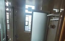 �Ҹ���4��2��126ƽ��1600Ԫ