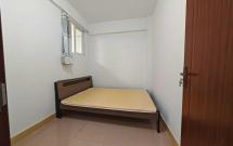 �㳡�����󻪶�Է��С��һС���3��2��2��Լ90ƽ��2012��֤�����±��ܺ��к챾�ɰ���(���Ӽ����29.8��