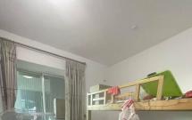 ֱ10 ԭ69.8 59.8ϲ³Ǻ踣԰и߲322  װ 107ƽһλ ˽ҵ ס 챾ȫ  59.8
