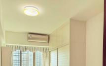 �׸�20�򼴿�ӵ�С������롫��԰��ļҡ��㳡������Է�ߵ�С�����־� ���ݻƽ�¥�� ���ķ�����Լ150ƽ�� �ߵ�װ�� �ųɾ�׼�·� ��ȫ��Ʒ�ƶ��Ƽ�˽�ҵ� �����ס �к챾�ɰ��� ����86.8��,��������!