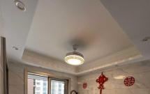 ˮ��һƷ�������ϲ��³���ˮ��԰ �ƽ�¥��3��2��2�� ������ϲ��װ�޷�� ȫ��Ʒ�ƴ�ש��ǽ �ɹ�ṹ���Ͱ��� �����ݷ�Ʒ�Ƽ�˽ �챾��ȫ�ɰ��� �챾���� ��ʱ�ɹ��� ����86.8��