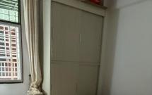 ���˻�԰����2¥3��1��2�����Ӽ� ��26.8���˻�԰������¥��Ҳ��˵����¥�� ����һ��һ������ �����ס ���Ӽ� 75ƽ������ �к챾 ��26.8��