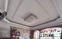 һС ��� ��ʦ�´�A�� 7.8¥����4��3����ƽ̨��230ƽ�� ��װ�� ����˽�ҵ� �����ס 2000��ķ��� �������� ����Э��װ���� ���� 29.8��