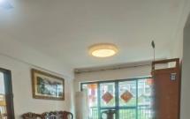 ��ʮ������ϲ��³���ˮ��԰�����ϻ���110ƽ��������ȫ�ݼ�˽�ҵ�ɾ����������ϳ�������ɹ���뻧��԰���׳���̨�����������׶�԰ ʮС ������ѧ �����ѧ ���󷢳��� ��һ�㳡����59.8��