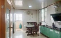 ׸10Ԫ 㳡ƽض һС С Դ԰ С װ ǰ˫̨ ¥ 120ƽ.Ӽ ߵװ к챾ɰ ԭ56.8.һڼ۽49.8