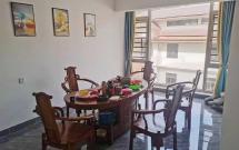 ϲ³ ɽڷ1 ݷ ķ˫̨157ƽ  ˽ҵ ס ݾų 챾ȫ 83.8򡫡