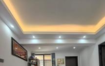 �ϲ��³�ʢ��ʱ�����ݸ߲��ķ�����������̨�����ɽ����װ�������ס�챾��ȫҵ��ֱ��65.8��