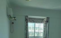 һС ������ʢ��ͥ �߲� �ķ����� 140ƽ�� �ߵ�װ�� �����ּ�˽�ҵ� �ϱ����� ��Ұ �к챾�ɰ��� �ۼ�69.8�� ��