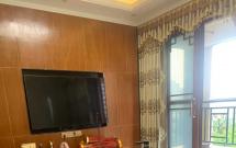 ���԰һ�� �����в���������Լ115ƽ�� ���뻧��԰ ����װ�޺���ס�� ���ܺ� �챾��ȫ ����58.8�� Կ������ ��������